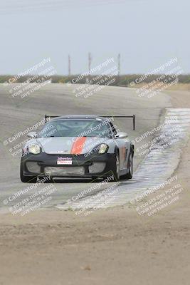 media/Oct-26-2024-Nasa (Sat) [[d836a980ea]]/Race Group B/Grapevine/